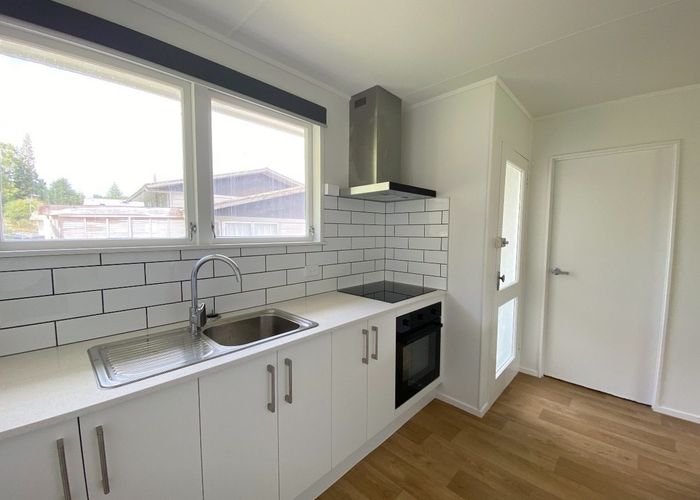  at 5 Cresta Place, Onerahi, Whangarei, Northland