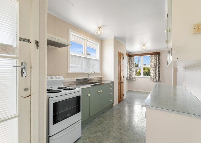  at 30 Spedding Road, Tikipunga, Whangarei