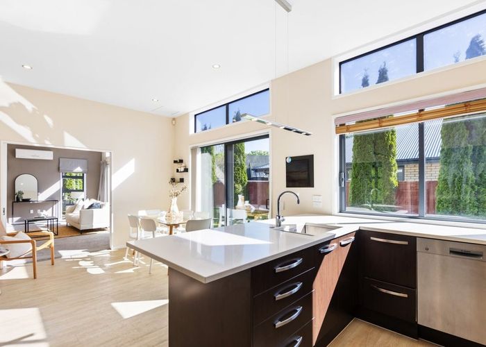  at 208C Buchanans Road, Yaldhurst, Christchurch