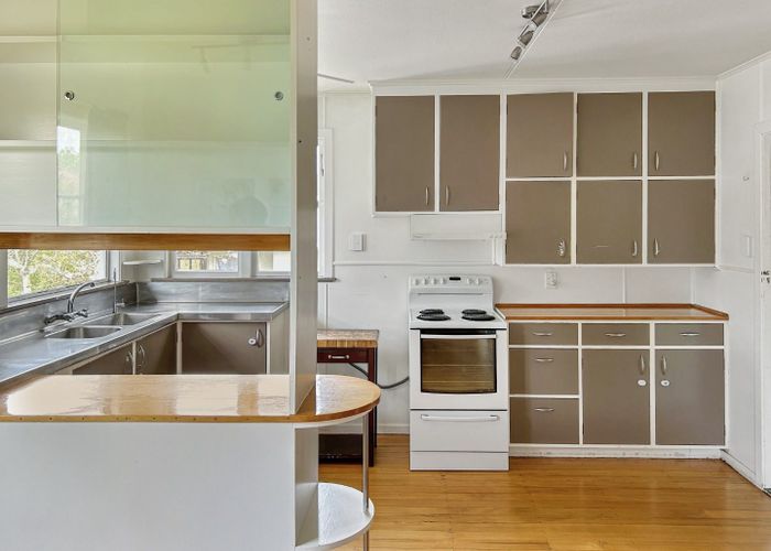  at 59a Parkland Crescent, Terrace End, Palmerston North, Manawatu / Whanganui