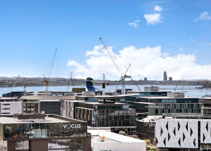  at 510/145 Nelson ST, Auckland Central, Auckland
