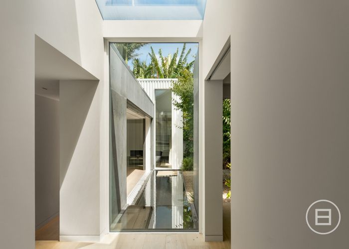  at 36 Stanmore Road, Grey Lynn, Auckland City, Auckland