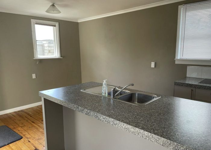  at 21a Baker Street, Timaru, Timaru, Canterbury