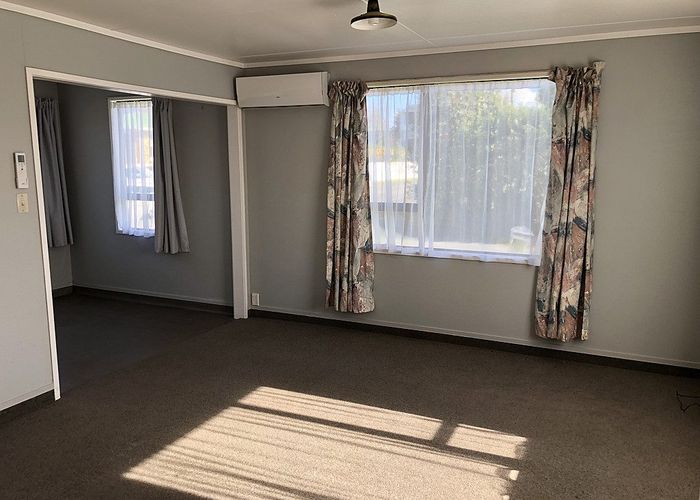  at 19 Unity Lane, Melville, Hamilton, Waikato