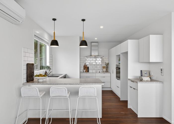  at 179 Clifton Terrace, Clifton, Christchurch City, Canterbury