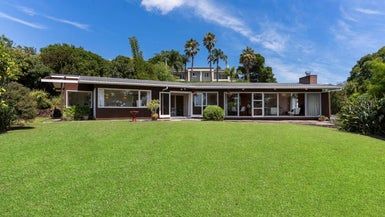  at 310A Kohimarama Road, Saint Heliers, Auckland