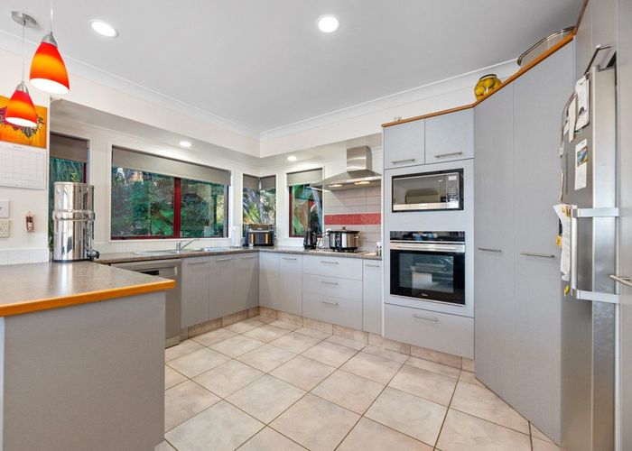  at 124 Haukore Street, Hairini, Tauranga, Bay Of Plenty