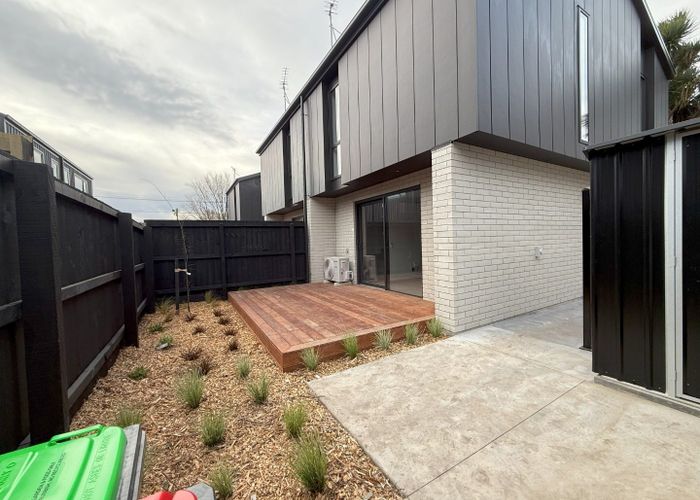  at 5/48 Roker street, Somerfield, Christchurch City, Canterbury