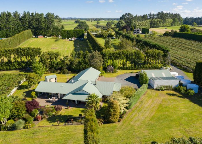  at 585D Mclaren Falls Road, Omanawa, Western Bay Of Plenty, Bay Of Plenty