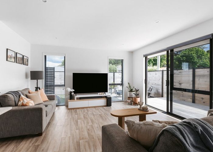  at 57 Harrier Street, Parkvale, Tauranga