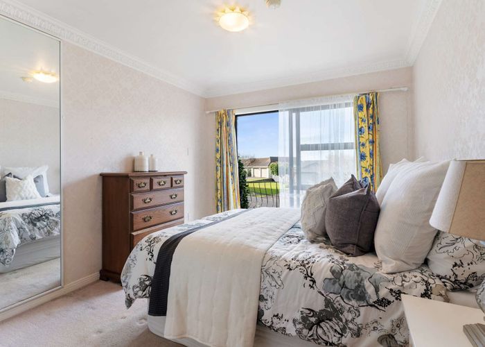  at 25 Olena Avenue, Sunnyhills, Auckland