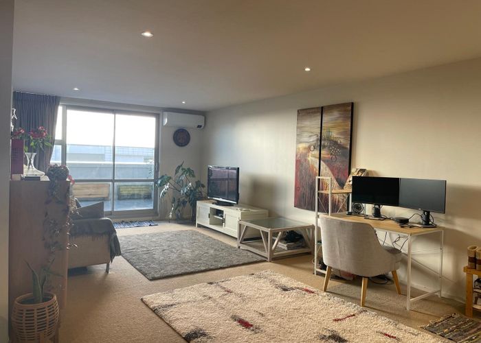  at 16/2 Dickens Street, Grey Lynn, Auckland
