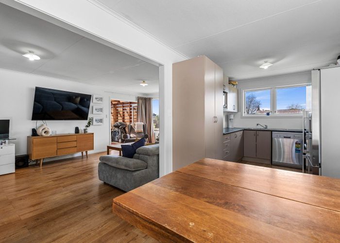  at 1 Onyx Place, Pukehangi, Rotorua, Bay Of Plenty