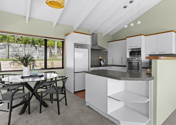  at 89A Victory Street, Welcome Bay, Tauranga, Bay Of Plenty