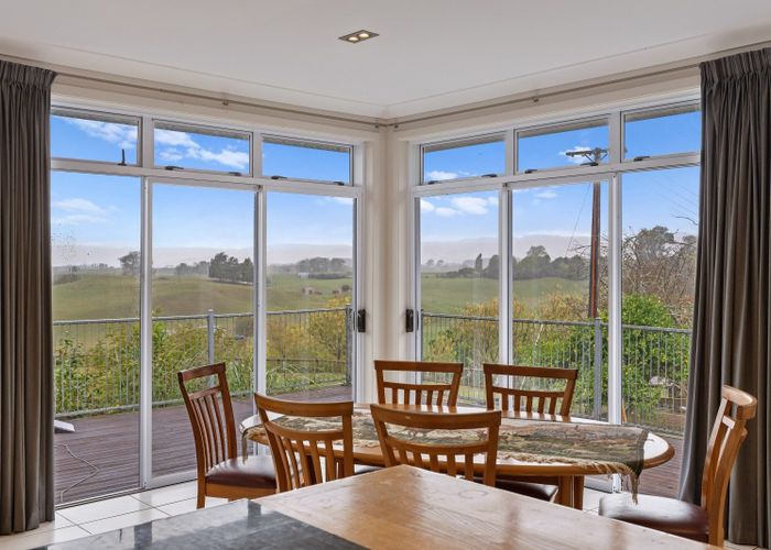  at 21 Tapapa West Road, Tirau