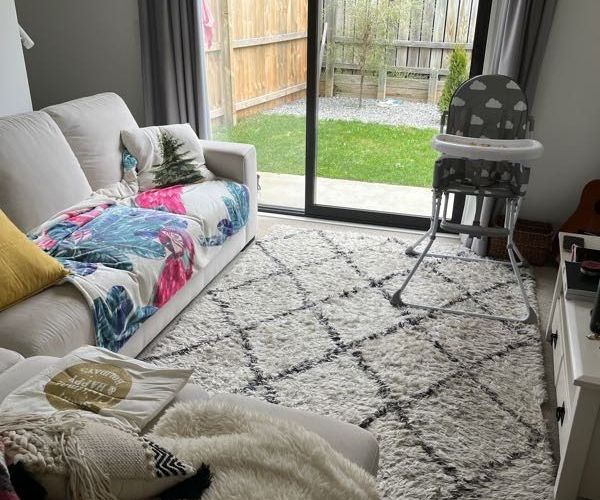  at 9/15  Bunyan Street, Waltham, Christchurch City, Canterbury