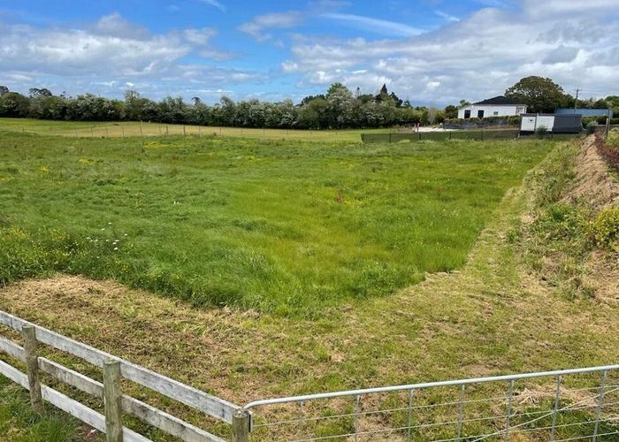  at 245 Limmer Road, Te Kowhai, Waikato, Waikato