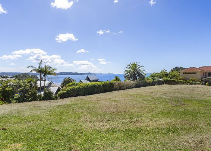  at 22 Durness Place, Red Beach, Rodney, Auckland