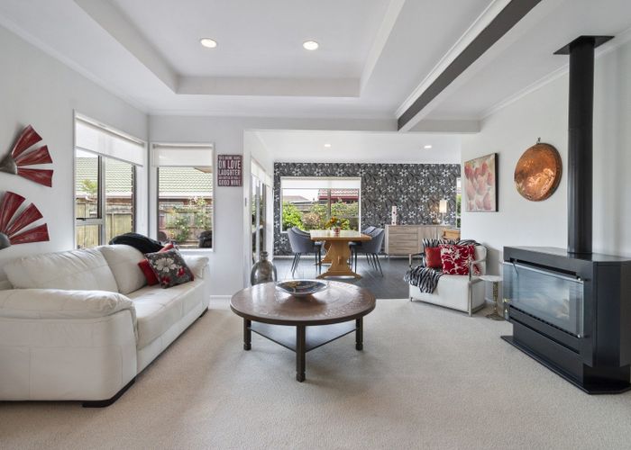  at 31 Caroline Crescent, Highbury, Palmerston North