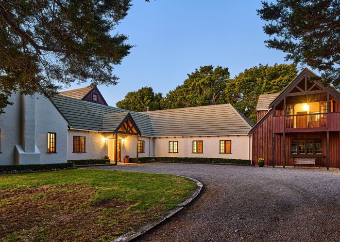  at 117 Arcus Road, Te Horo, Kapiti Coast, Wellington