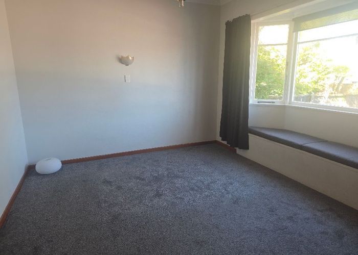  at Ponsonby, Auckland City, Auckland