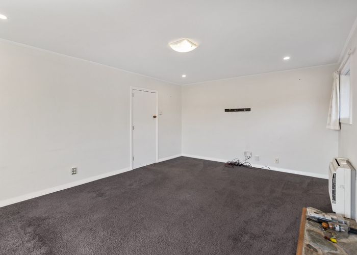  at 18 Grants Road, Marchwiel, Timaru, Canterbury
