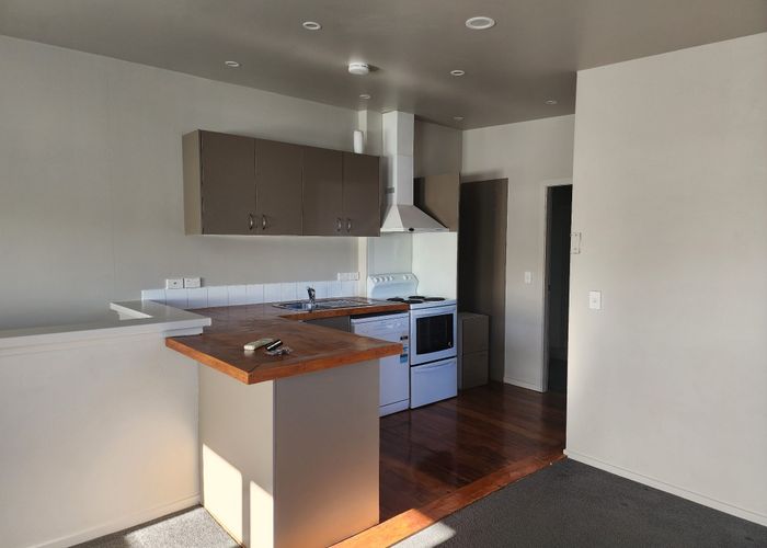  at 46C Fitzherbert Street, Petone, Lower Hutt, Wellington