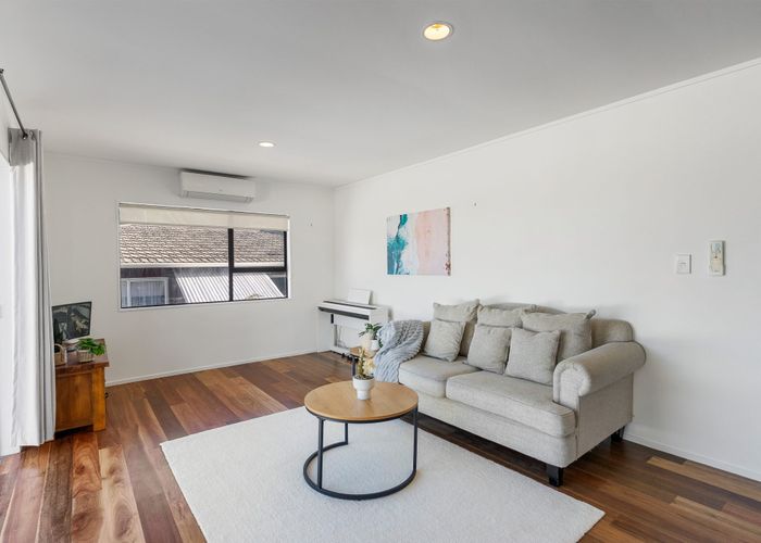  at 2/135 Spinella Drive, Bayview, Auckland
