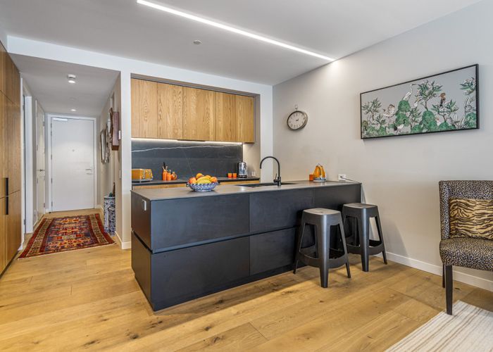  at G04/250 Kepa Road, Mission Bay, Auckland City, Auckland