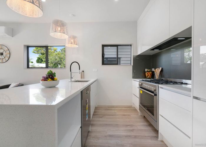  at 63C Mcleod Road, Te Atatu South, Auckland