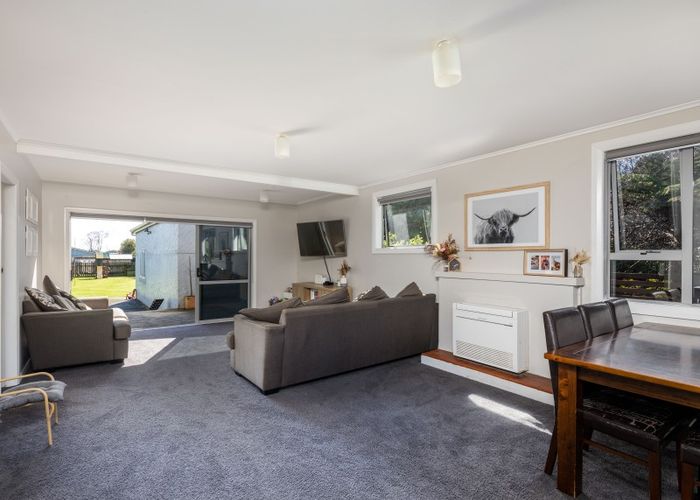  at 523 Manutahi Road, Lepperton