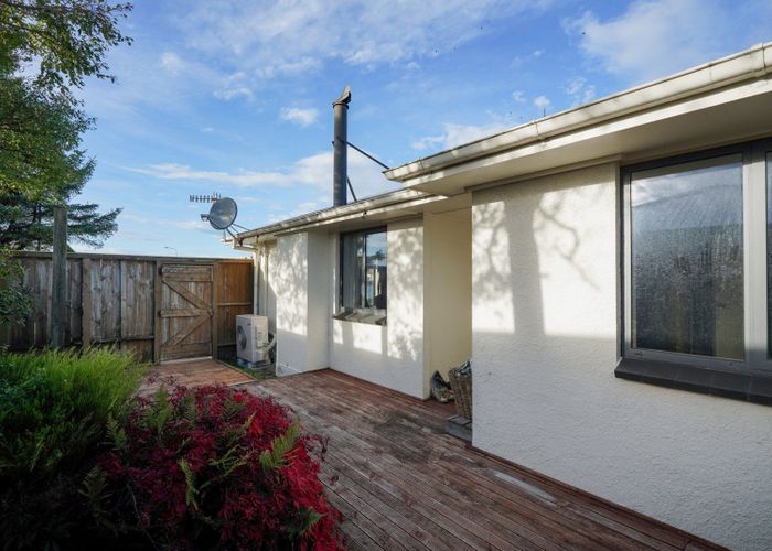  at 71 Thornhill Street, Rockdale, Invercargill, Southland