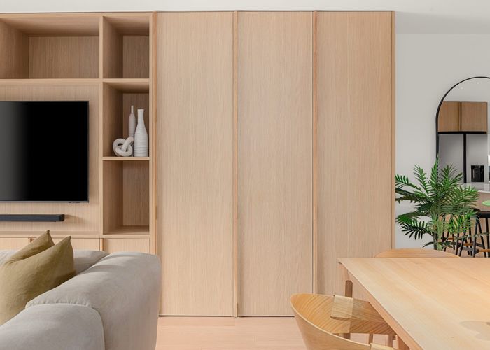  at 27 Kauri Point Drive, Rototuna, Hamilton, Waikato