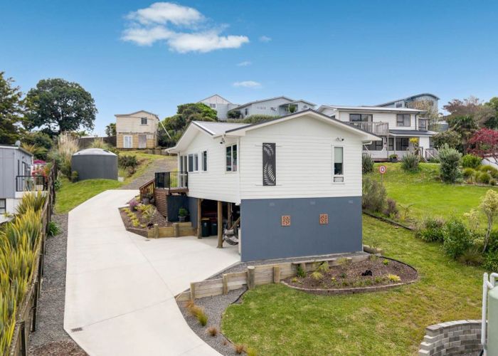 at 73 Carlton Crescent, Maraetai, Auckland