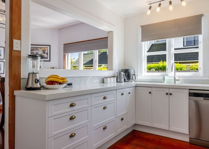  at 475 College Street, Hokowhitu, Palmerston North, Manawatu / Whanganui