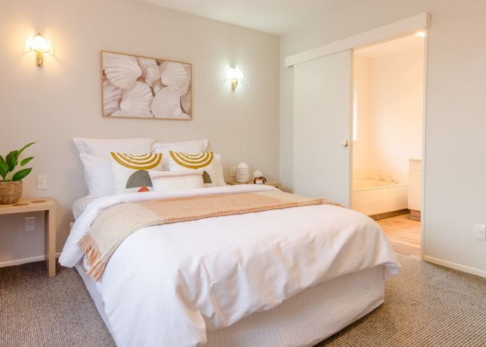  at 27B Vickery Street, Kaiapoi