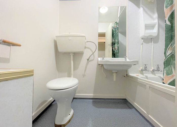  at 8/87 Beresford Street West, Freemans Bay, Auckland City, Auckland