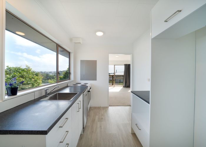  at 20 Adventure Drive, Whitby, Porirua, Wellington