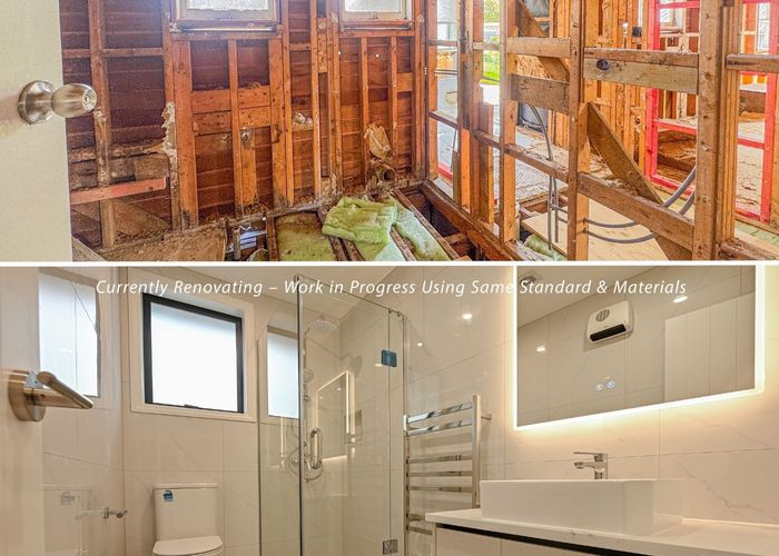  at 43 Sandbrook Avenue, Otara, Manukau City, Auckland