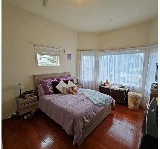  at 146 Calliope Road, Stanley Bay, North Shore City, Auckland