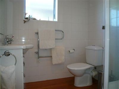  at 3/241 Hurstmere Road, Takapuna, North Shore City, Auckland