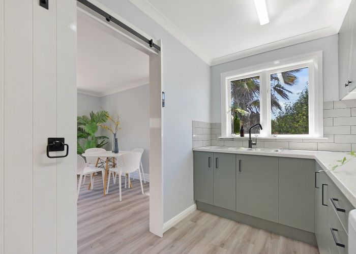  at Flat 1/229 Kawai Street South, Nelson South, Nelson, Nelson / Tasman