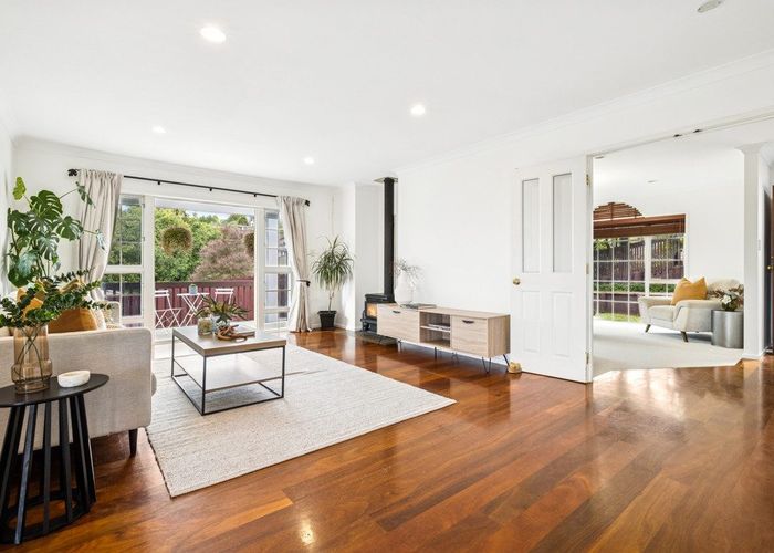  at 108a Valley Road, Pukekohe, Franklin, Auckland