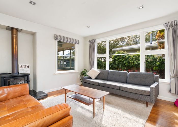  at 31 Roker Street, Somerfield, Christchurch