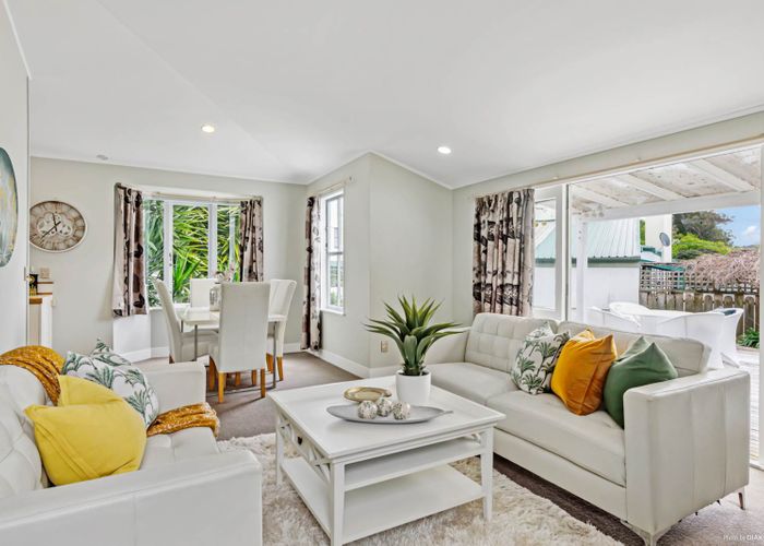  at 2/175 Portland Road, Remuera, Auckland