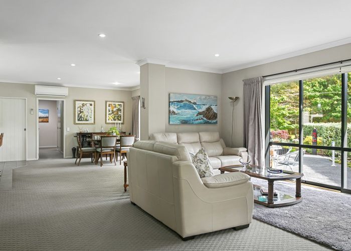  at 19 Maple Grove, Taupo