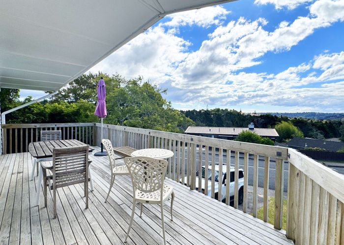  at 65 Roseberry Avenue, Birkenhead, Auckland