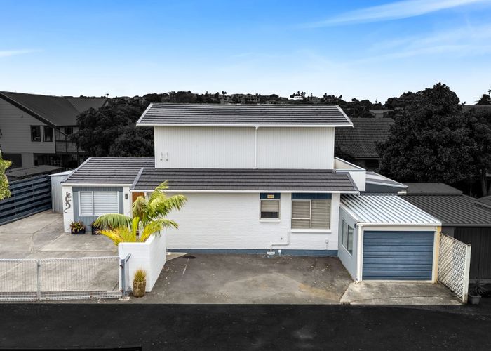  at 37A Vivian Wilson Drive, Eastern Beach, Auckland