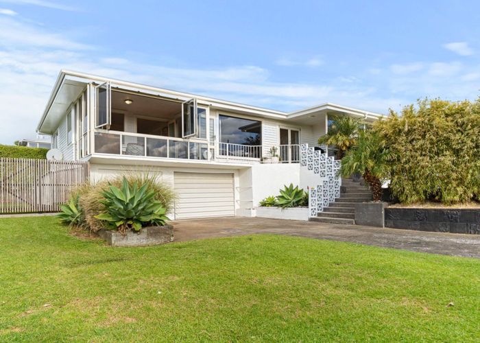 at 37 McFarlane Street, Oakura, New Plymouth, Taranaki