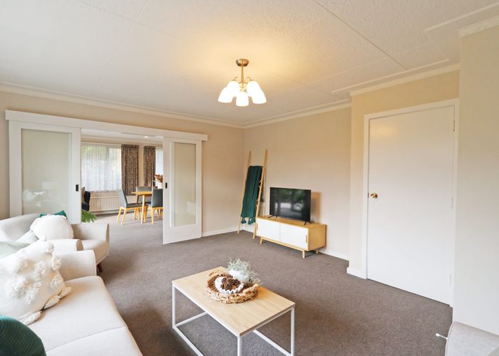  at 32 Cruickshank Crescent, Rosedale, Invercargill, Southland